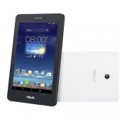 FonePad 7 Dual SIM ME175CG